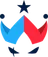 Wildcard logo