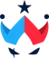 Wildcard logo