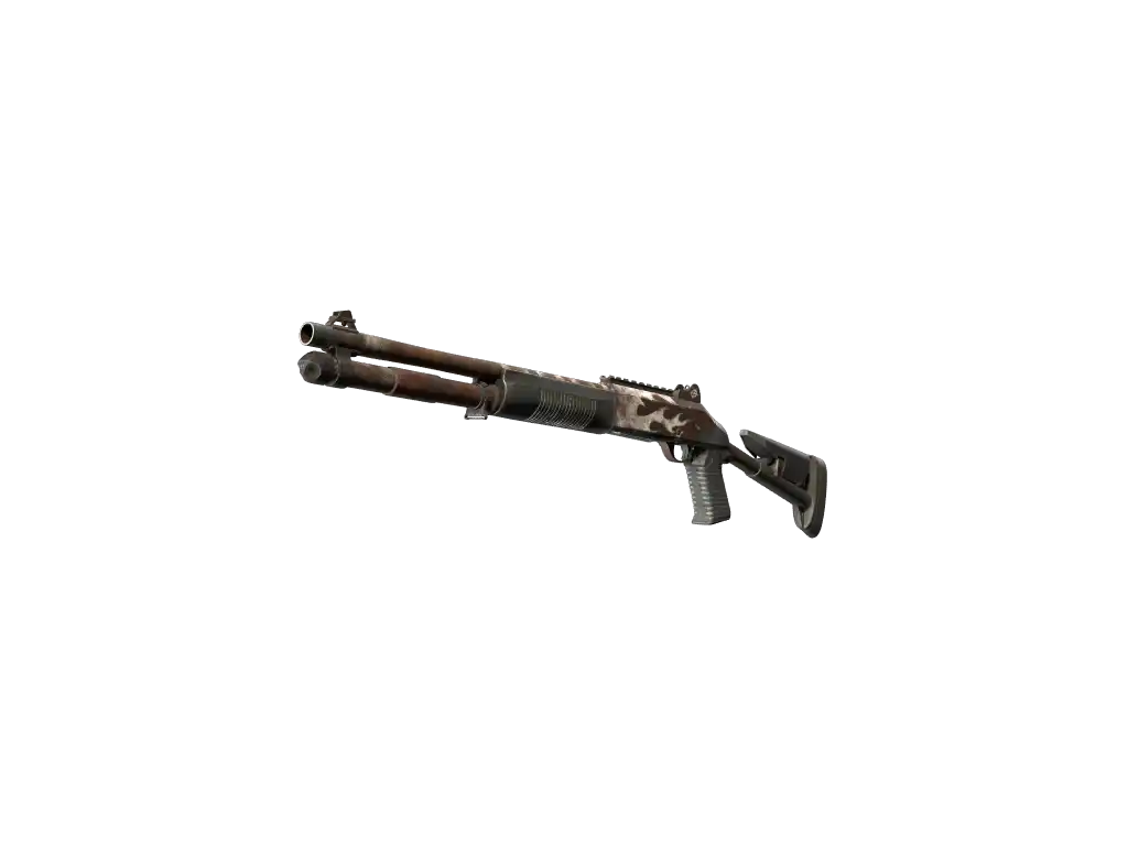 XM1014 | Oxide Blaze XM1014 | Oxide Blaze