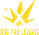 XSE Pro League logo