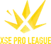 XSE Pro League logo