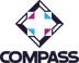 YaLLa Compass logo