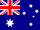 Australia flag