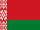 Belarus flag
