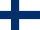 Finland flag