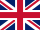 United Kingdom flag