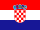 Croatia flag