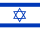 Israel flag
