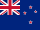 New Zealand flag